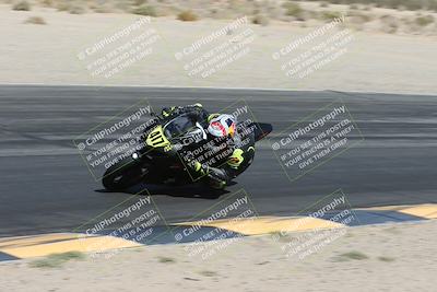 media/Apr-18-2025-CVMA Friday Practice (Fri) [[88baa45499]]/Racer 2/Session 3 (Turn 6 Inside)/